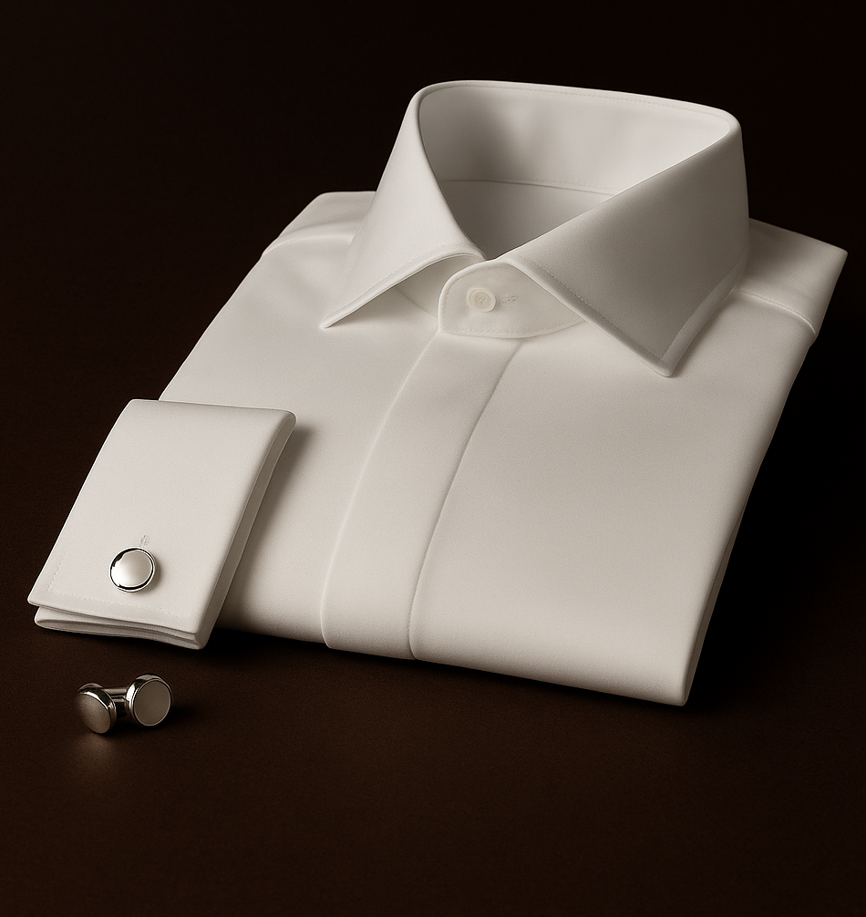 Collection Classique Monsieur Gwezy